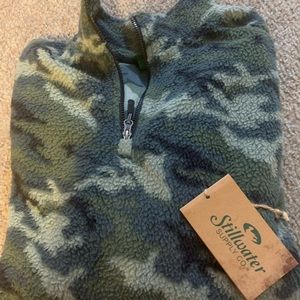 Stillwater Sweatshirt